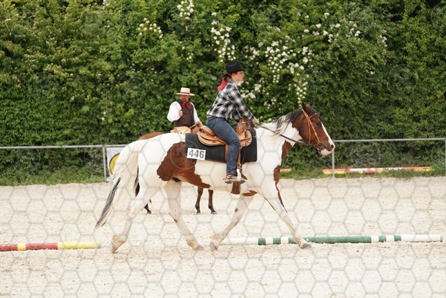 sA9K08657.JPG
